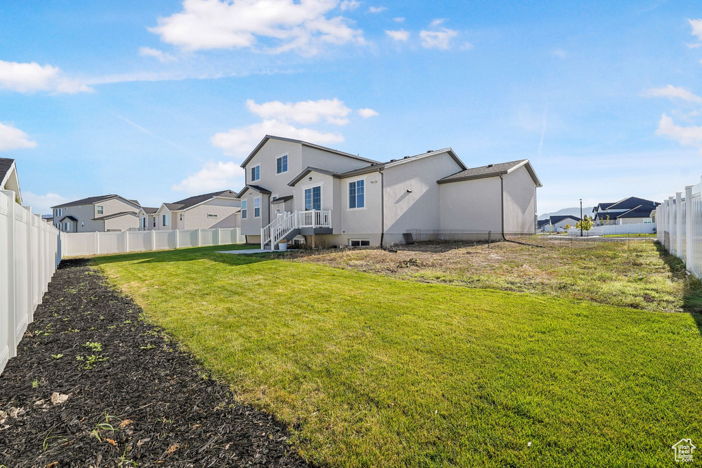 Photo 25 for MLS #2111231 at 2413 N Eurasian Crane Rd