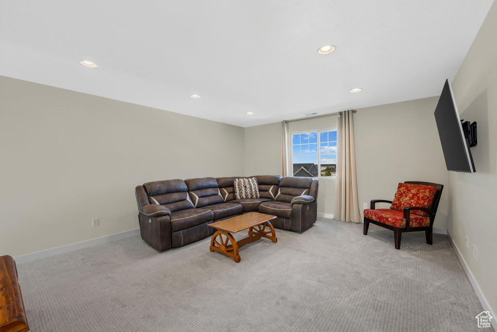 Photo 16 for MLS #2111231 at 2413 N Eurasian Crane Rd