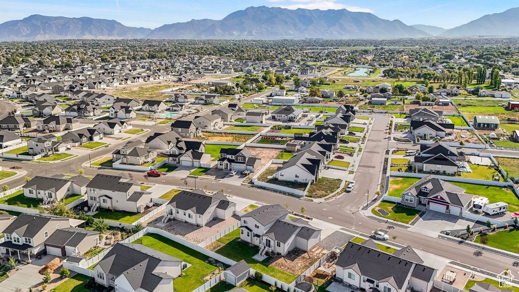 Photo 32 for MLS #2111231 at 2413 N Eurasian Crane Rd