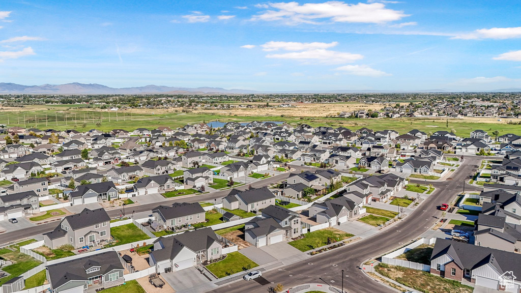 Photo 30 for MLS #2111231 at 2413 N Eurasian Crane Rd