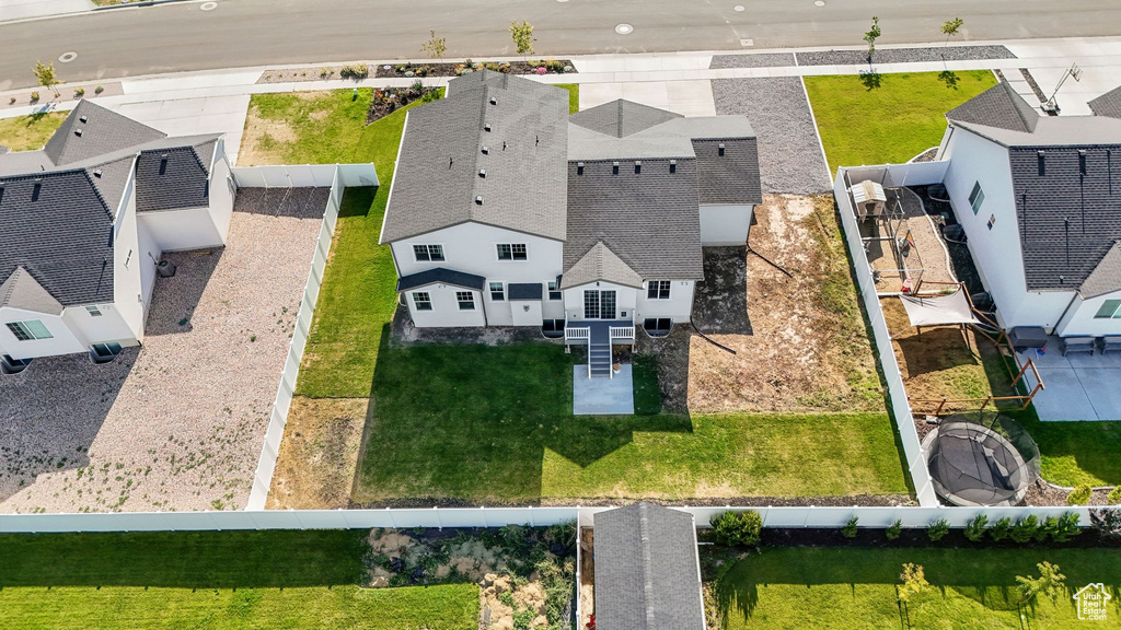 Photo 28 for MLS #2111231 at 2413 N Eurasian Crane Rd