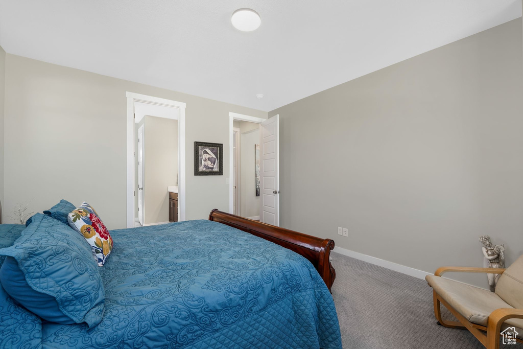 Photo 10 for MLS #2111231 at 2413 N Eurasian Crane Rd