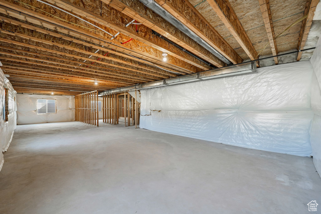 Photo 21 for MLS #2111231 at 2413 N Eurasian Crane Rd