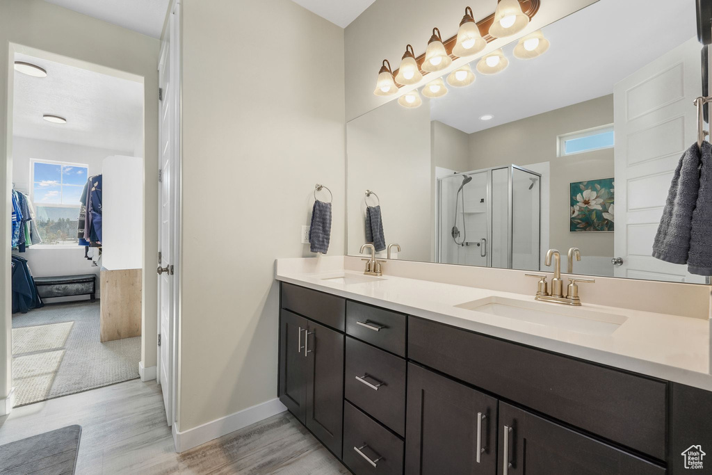 Photo 12 for MLS #2111231 at 2413 N Eurasian Crane Rd