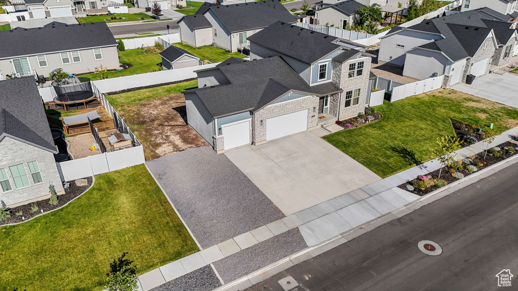 Photo 27 for MLS #2111231 at 2413 N Eurasian Crane Rd