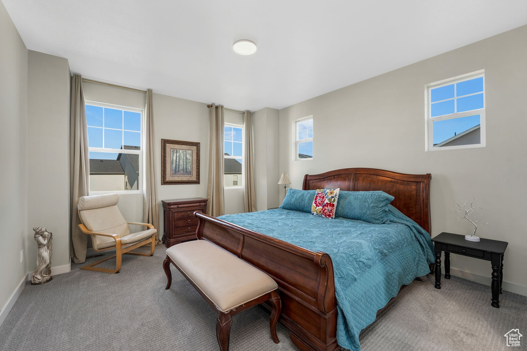 Photo 9 for MLS #2111231 at 2413 N Eurasian Crane Rd