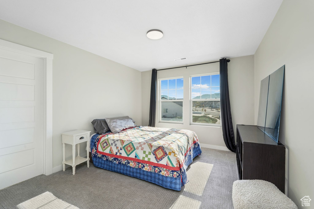 Photo 17 for MLS #2111231 at 2413 N Eurasian Crane Rd