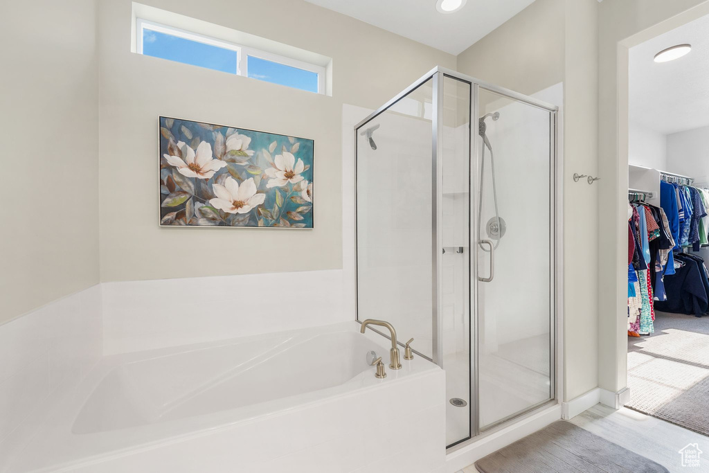 Photo 11 for MLS #2111231 at 2413 N Eurasian Crane Rd