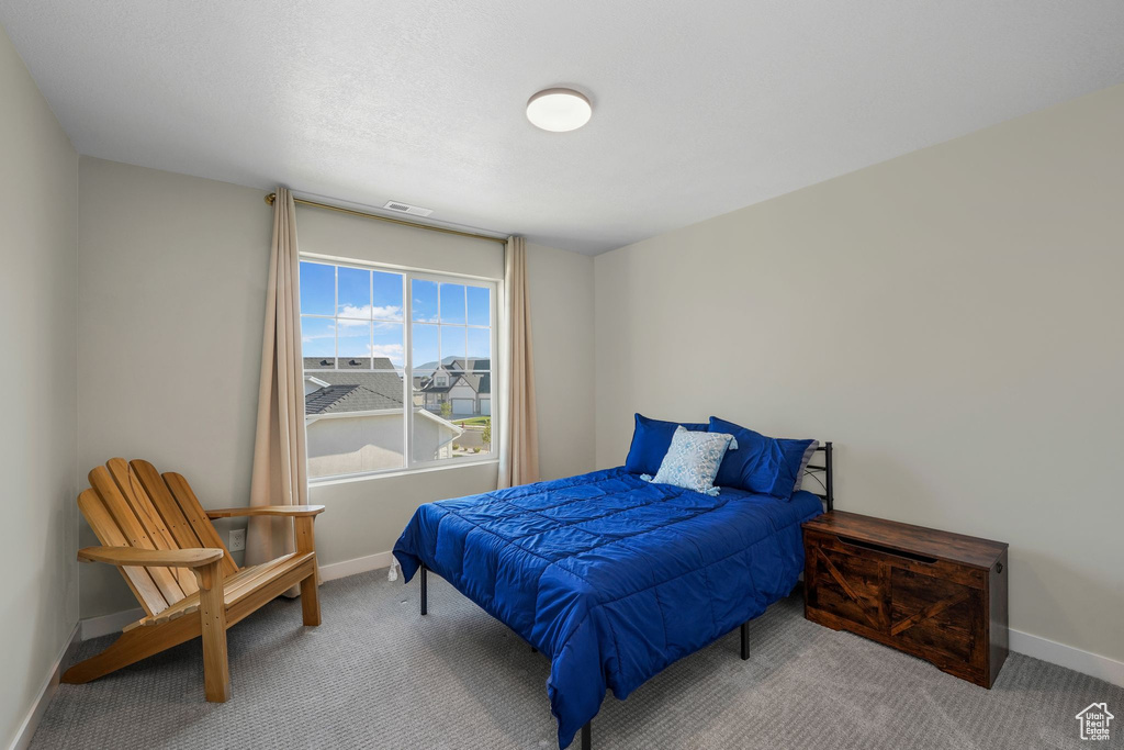 Photo 18 for MLS #2111231 at 2413 N Eurasian Crane Rd