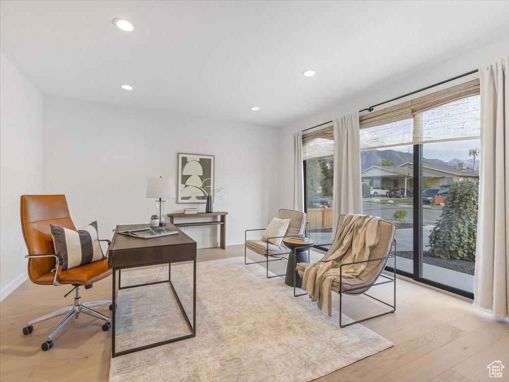 Photo 7 for MLS #2111232 at 2215 E 3205 South