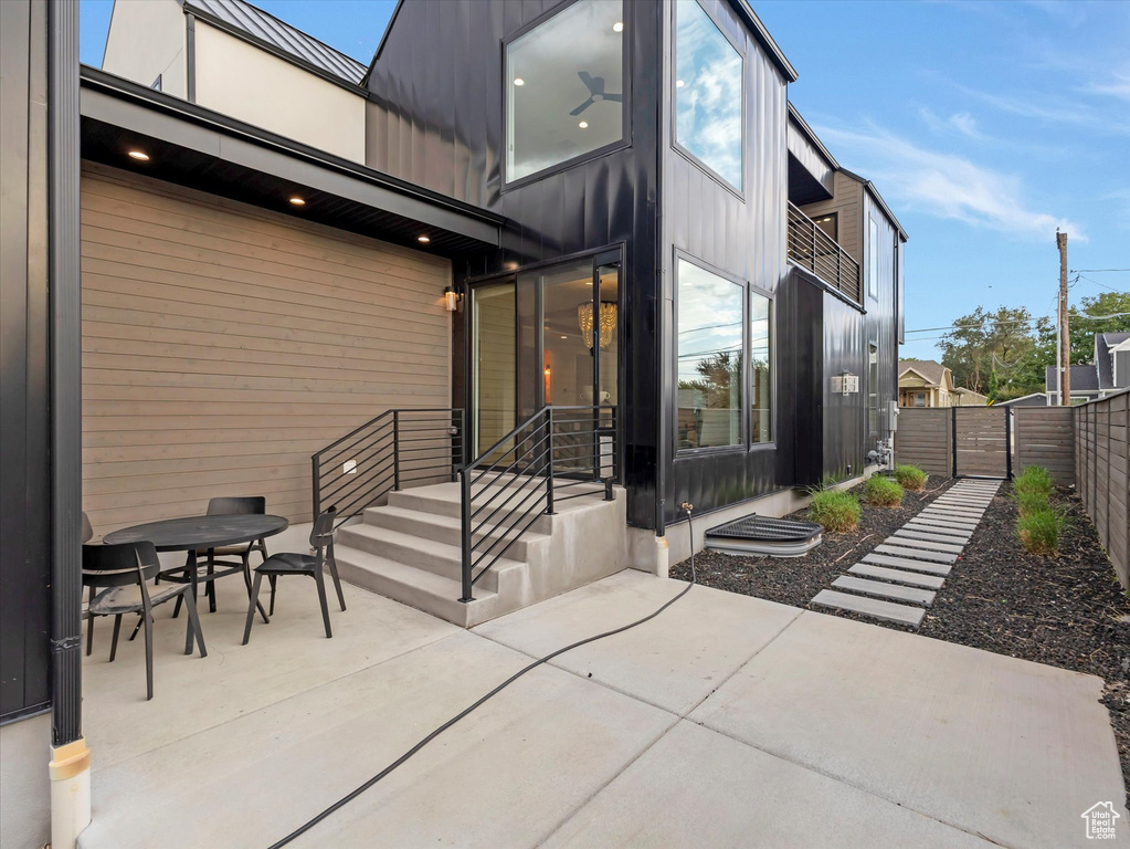 Photo 52 for MLS #2111232 at 2215 E 3205 South