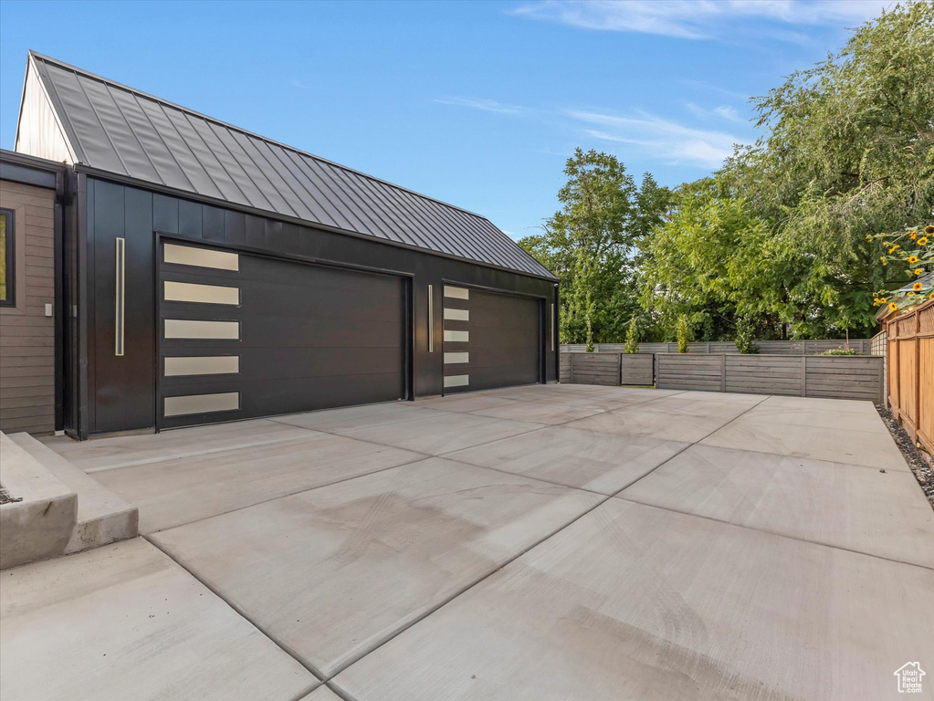 Photo 50 for MLS #2111232 at 2215 E 3205 South