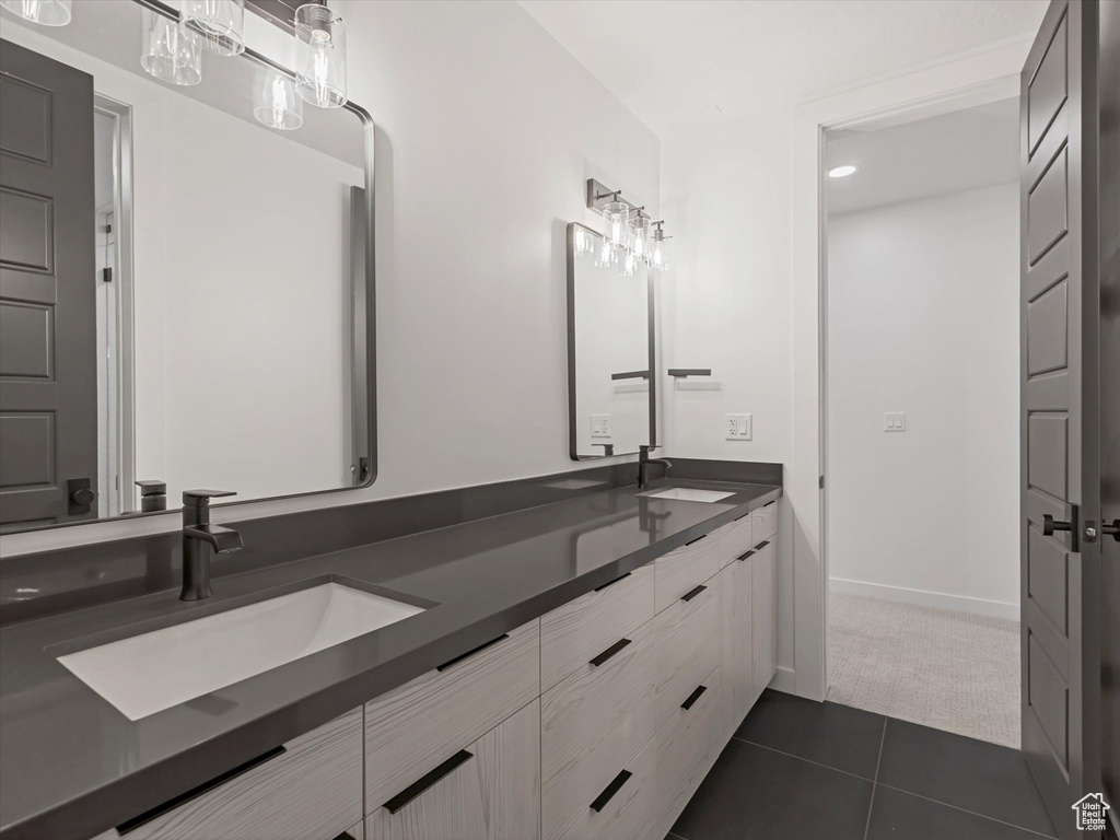 Photo 32 for MLS #2111232 at 2215 E 3205 South