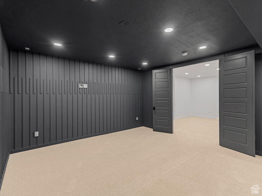 Photo 41 for MLS #2111232 at 2215 E 3205 South