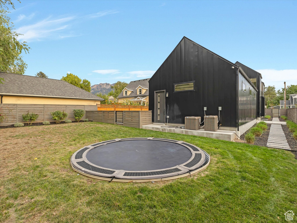 Photo 54 for MLS #2111232 at 2215 E 3205 South