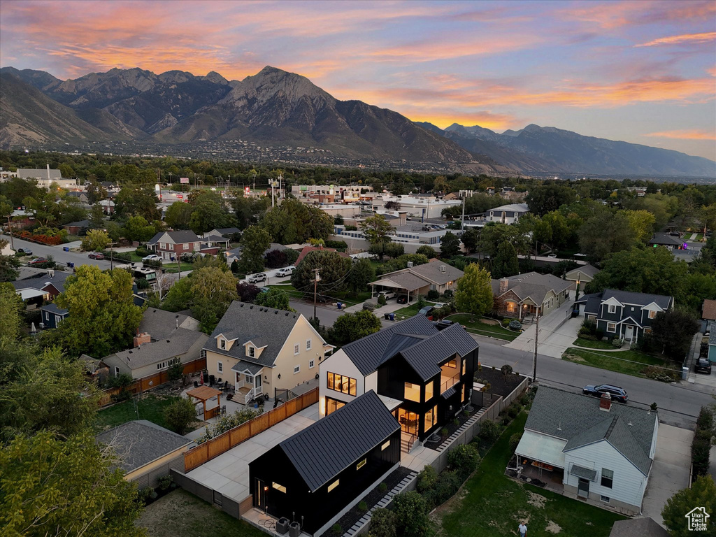 Photo 68 for MLS #2111232 at 2215 E 3205 South