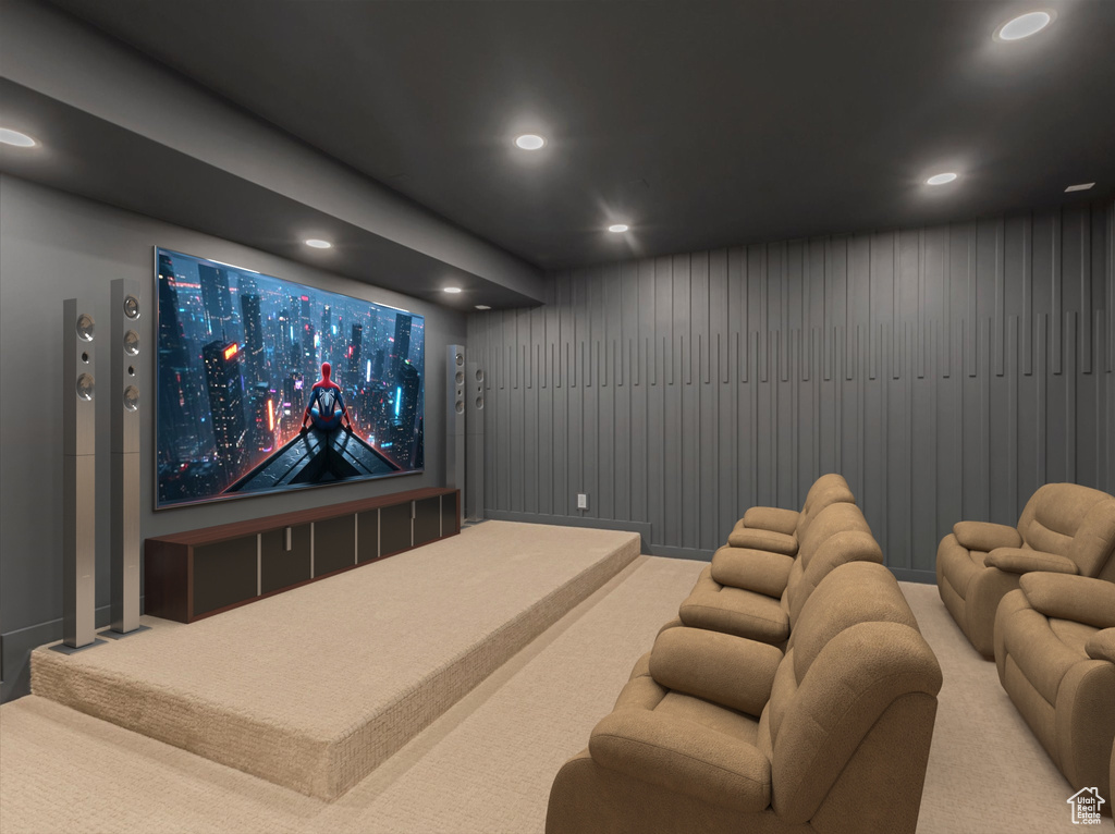 Photo 40 for MLS #2111232 at 2215 E 3205 South