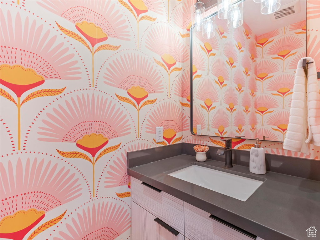 Photo 20 for MLS #2111232 at 2215 E 3205 South