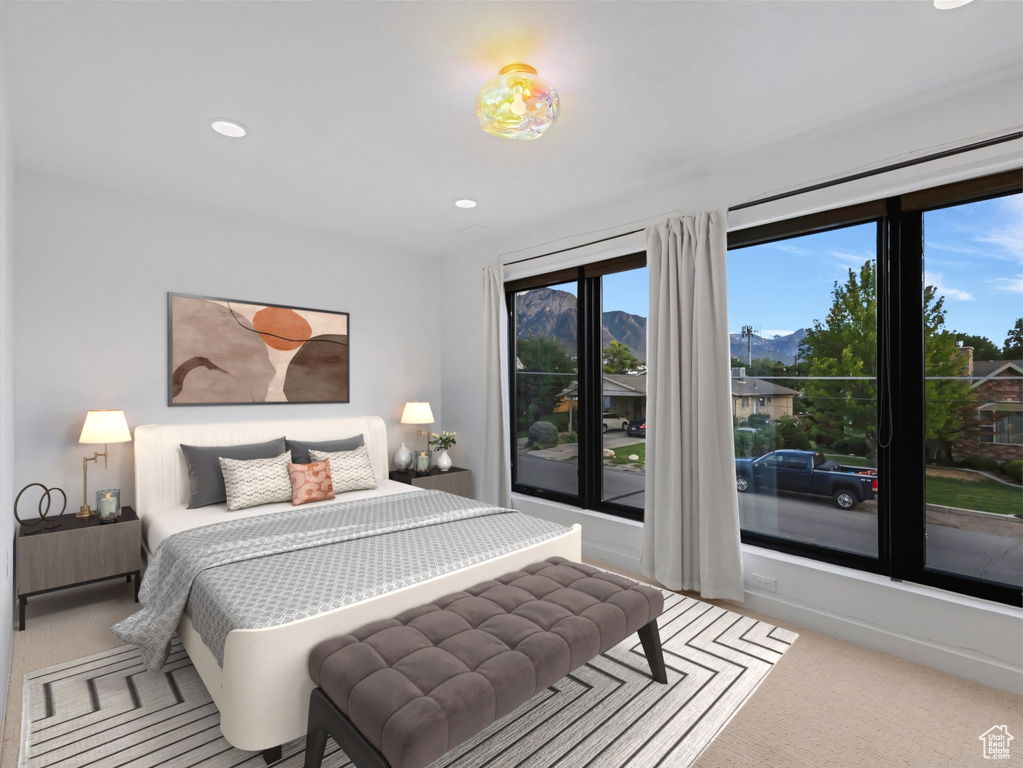 Photo 35 for MLS #2111232 at 2215 E 3205 South