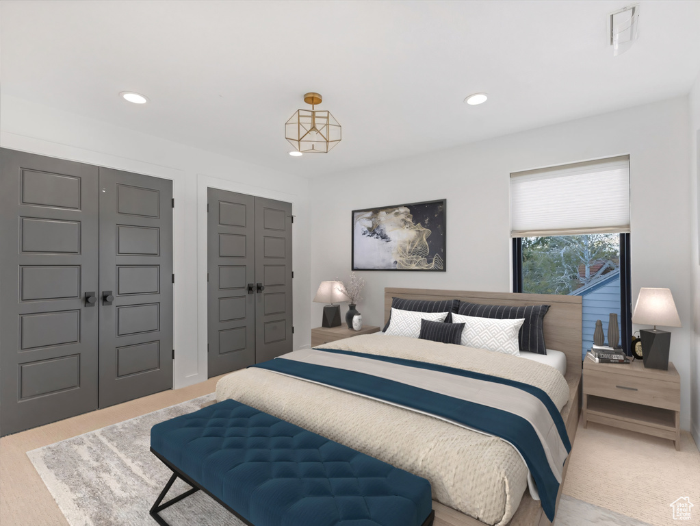 Photo 34 for MLS #2111232 at 2215 E 3205 South