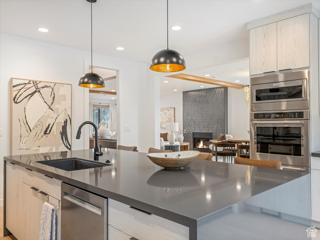 Photo 17 for MLS #2111232 at 2215 E 3205 South