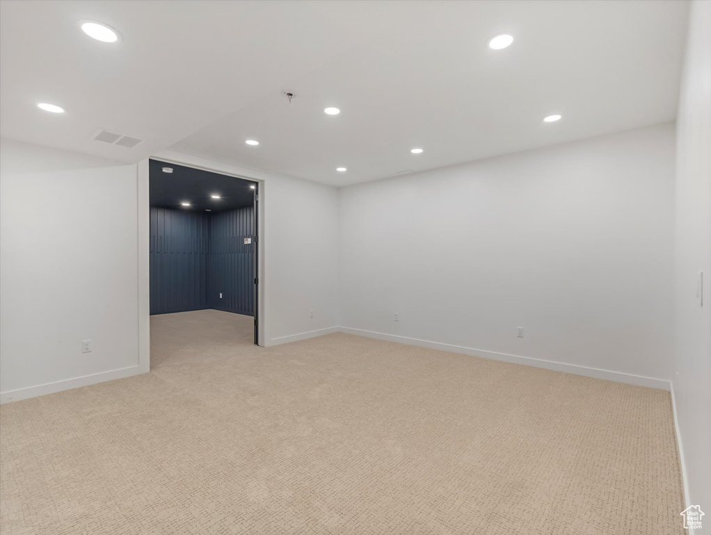 Photo 43 for MLS #2111232 at 2215 E 3205 South