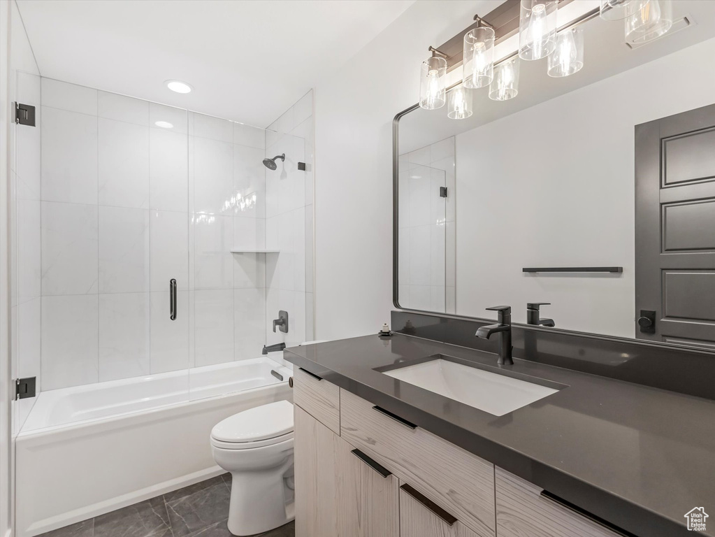 Photo 30 for MLS #2111232 at 2215 E 3205 South