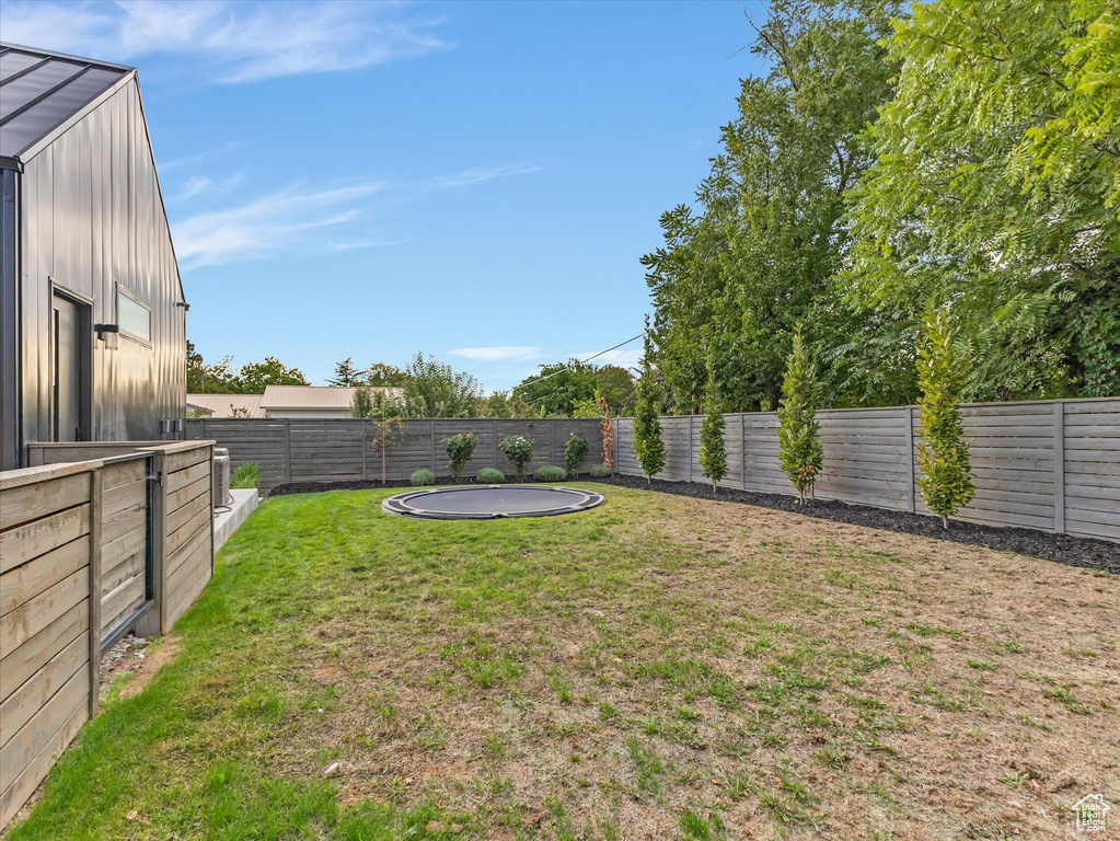 Photo 55 for MLS #2111232 at 2215 E 3205 South