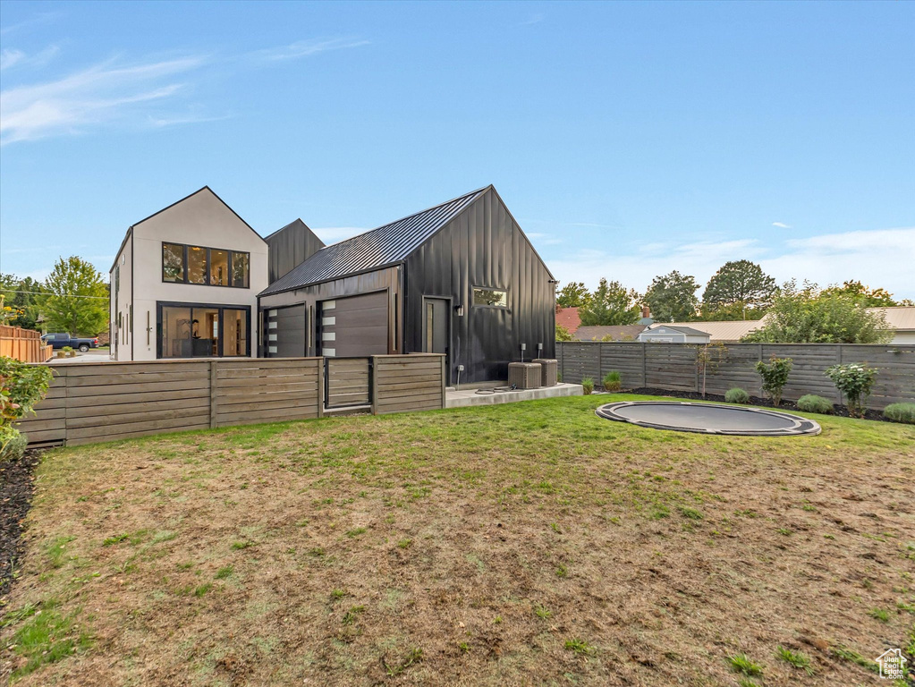 Photo 53 for MLS #2111232 at 2215 E 3205 South