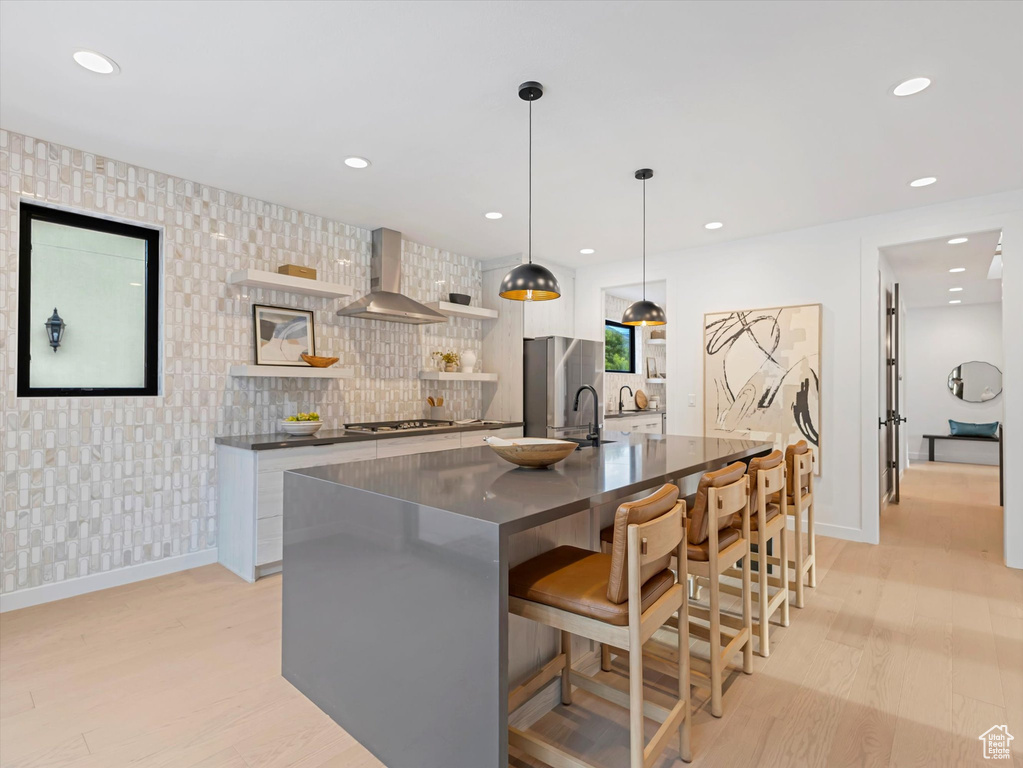 Photo 15 for MLS #2111232 at 2215 E 3205 South