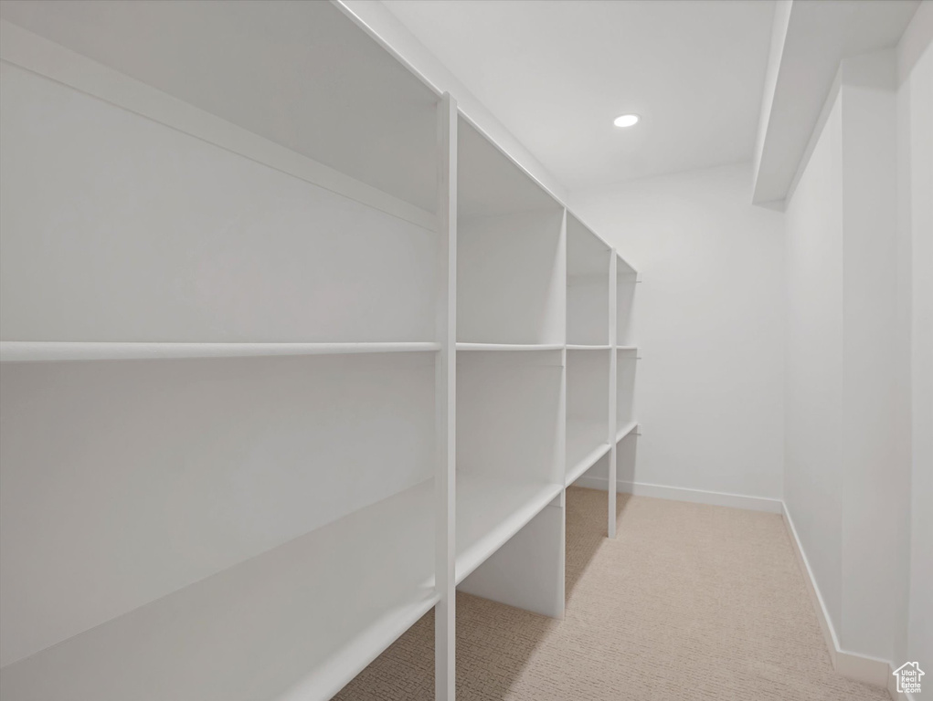 Photo 46 for MLS #2111232 at 2215 E 3205 South