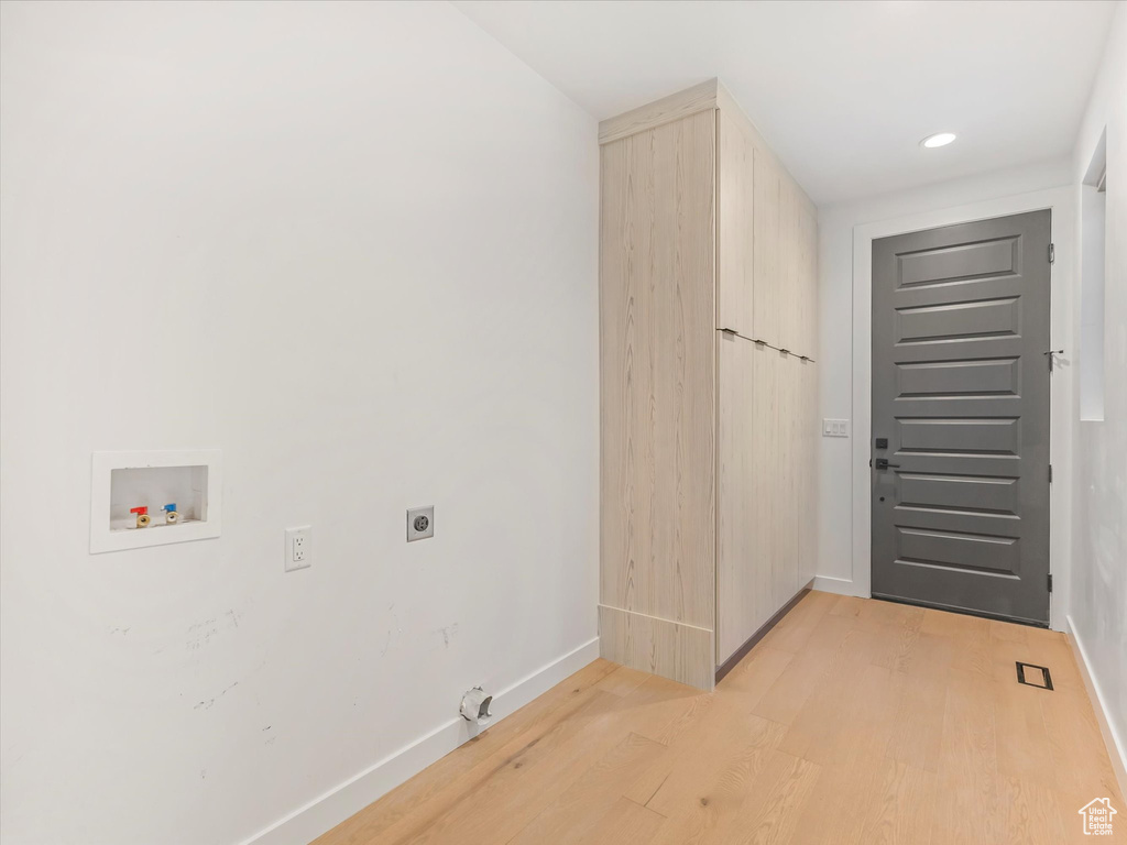 Photo 48 for MLS #2111232 at 2215 E 3205 South