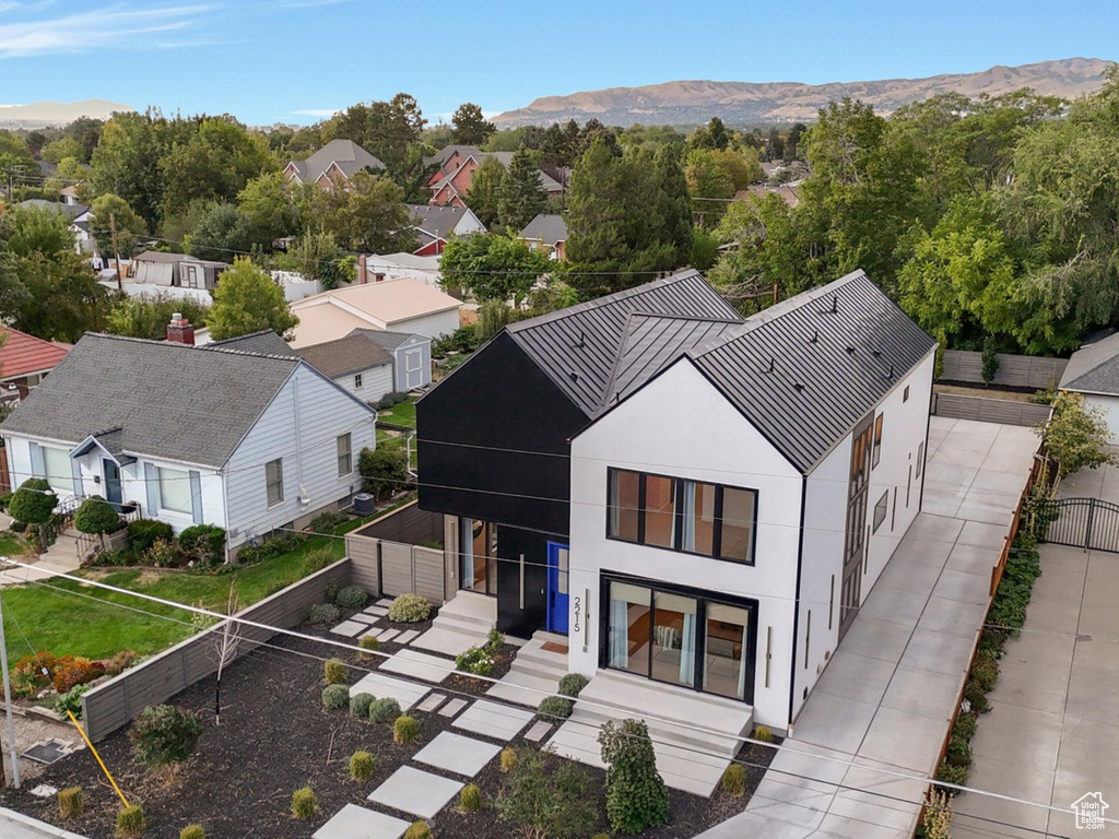 Photo 59 for MLS #2111232 at 2215 E 3205 South