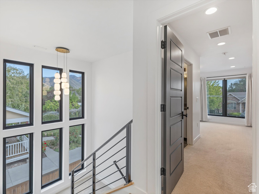 Photo 21 for MLS #2111232 at 2215 E 3205 South