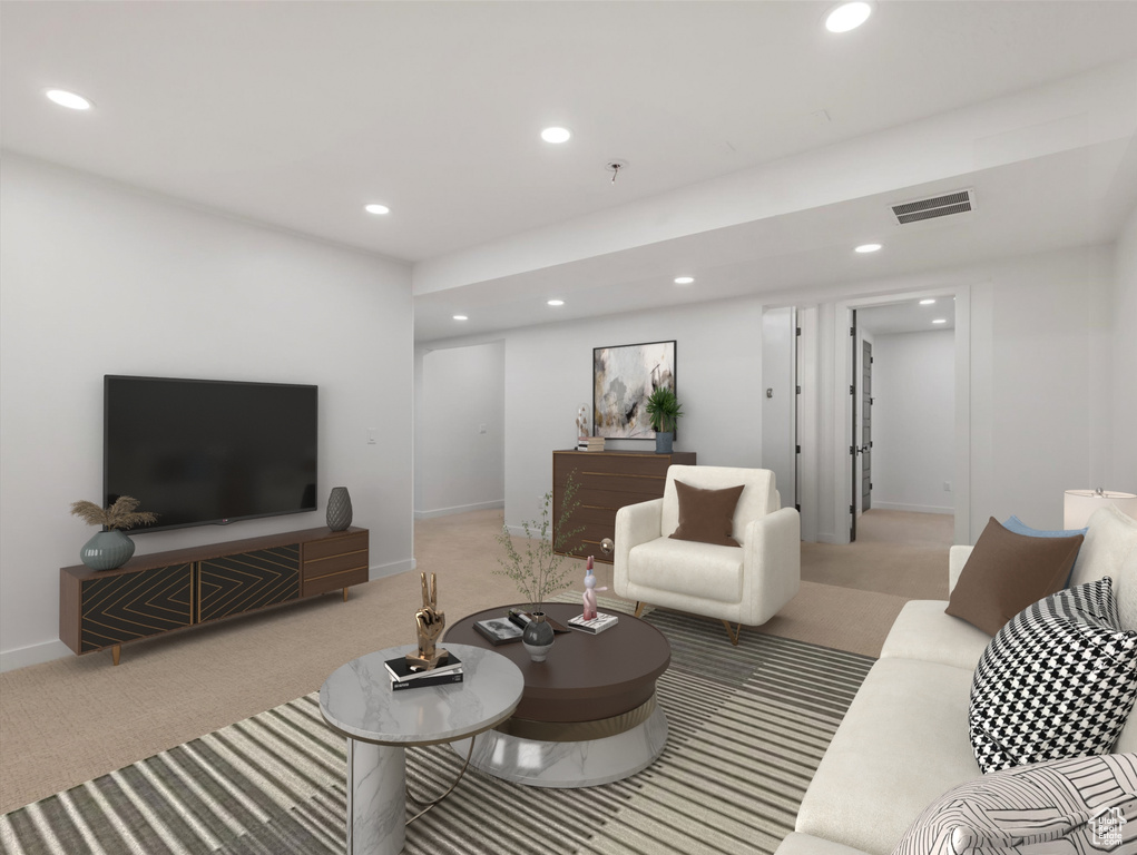 Photo 39 for MLS #2111232 at 2215 E 3205 South