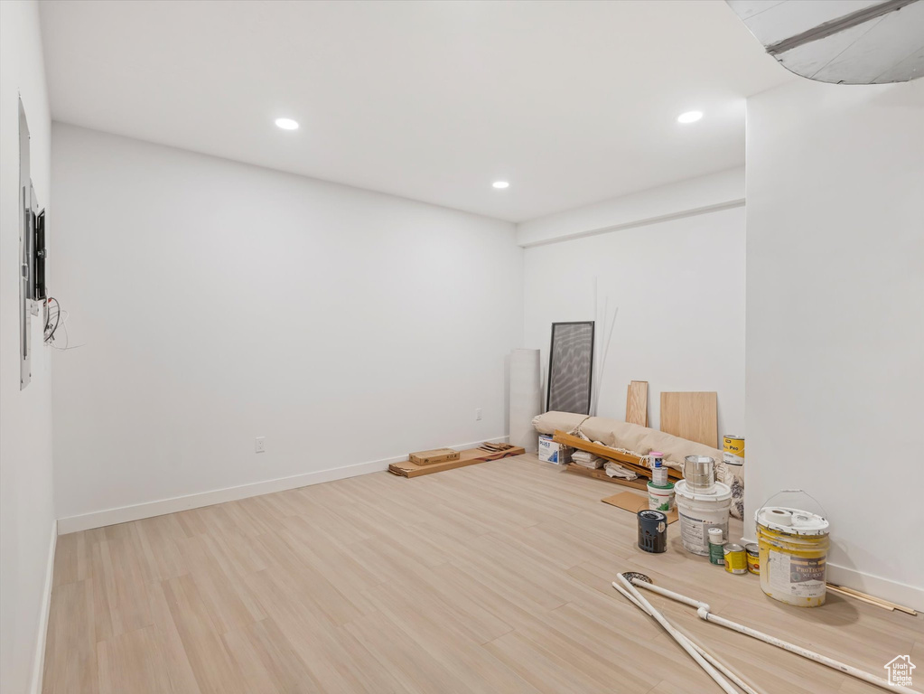 Photo 47 for MLS #2111232 at 2215 E 3205 South