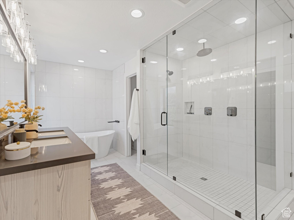 Photo 27 for MLS #2111232 at 2215 E 3205 South