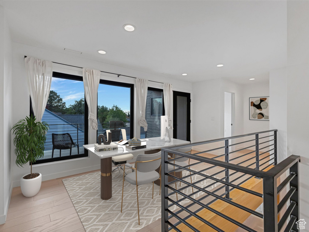 Photo 22 for MLS #2111232 at 2215 E 3205 South