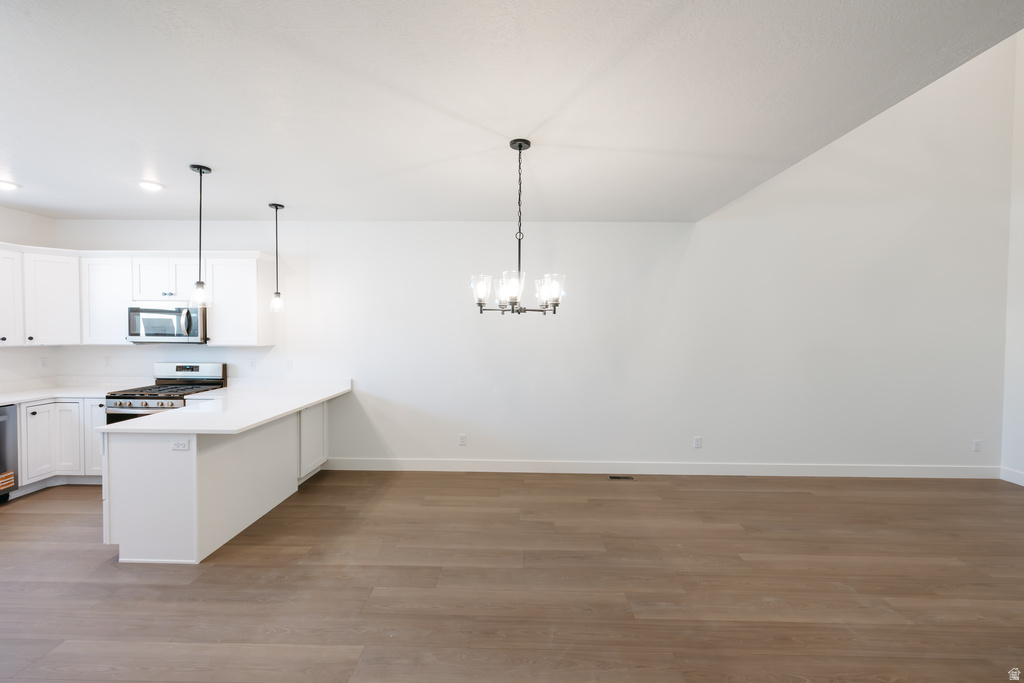 1443 W SKYLINE DR #914 Saratoga Springs, UT 84045