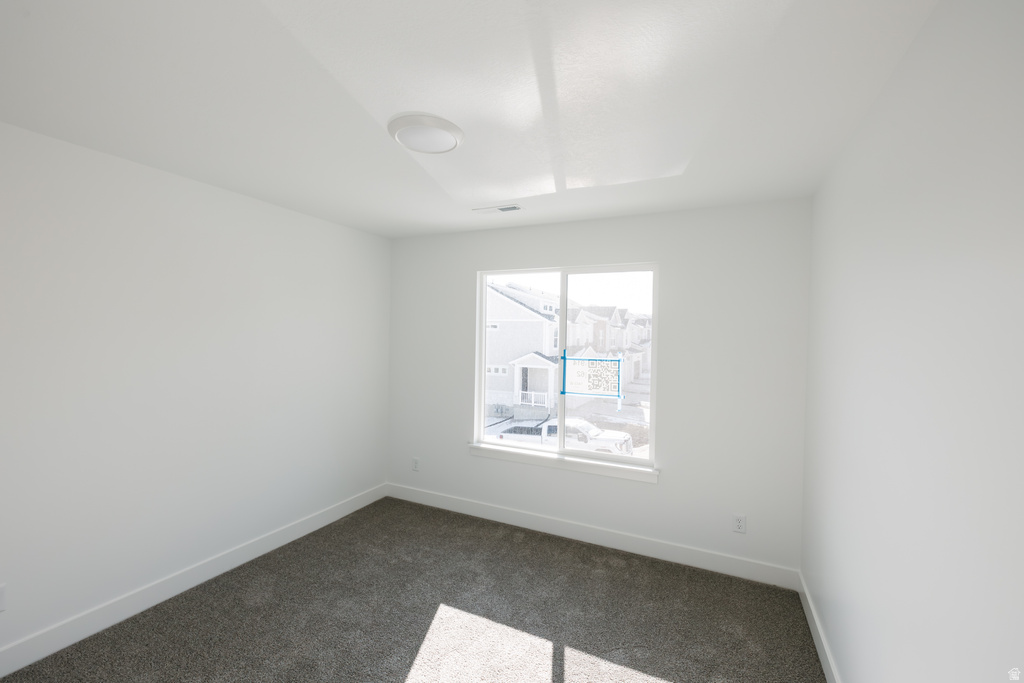 1443 W SKYLINE DR #914 Saratoga Springs, UT 84045