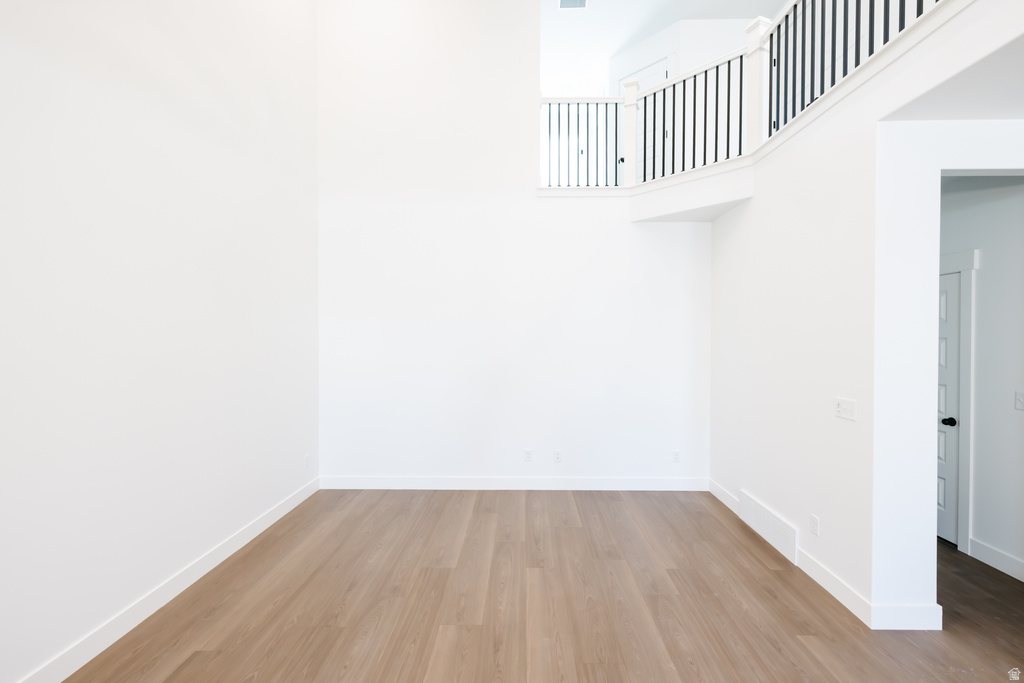 1443 W SKYLINE DR #914 Saratoga Springs, UT 84045