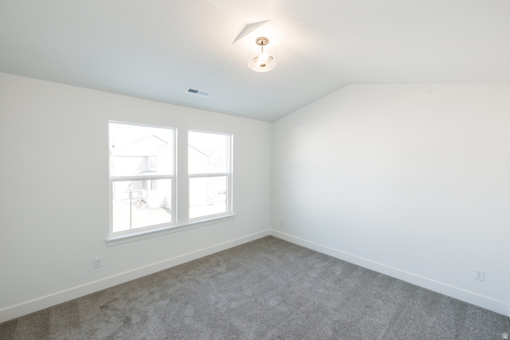 1443 W SKYLINE DR #914 Saratoga Springs, UT 84045