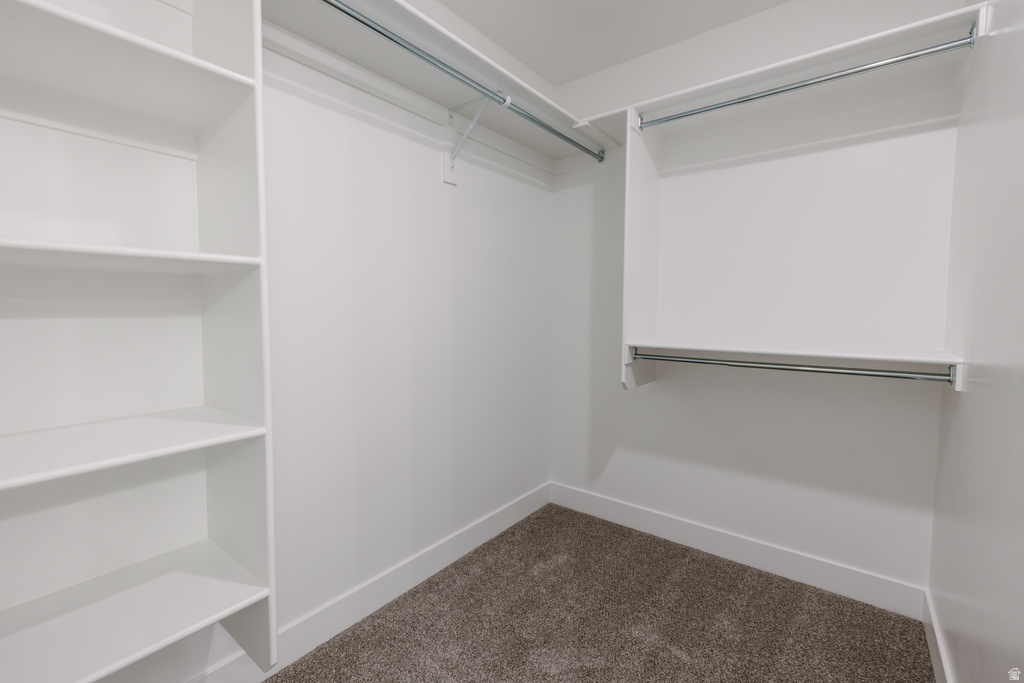 1443 W SKYLINE DR #914 Saratoga Springs, UT 84045