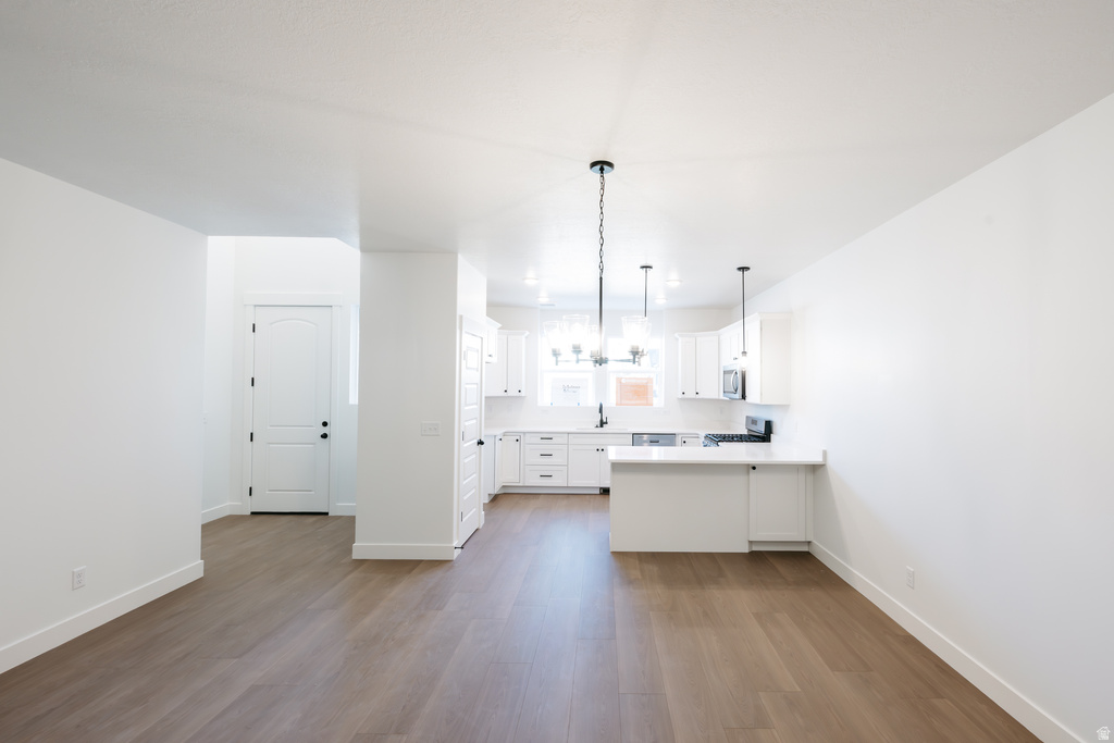 1443 W SKYLINE DR #914 Saratoga Springs, UT 84045