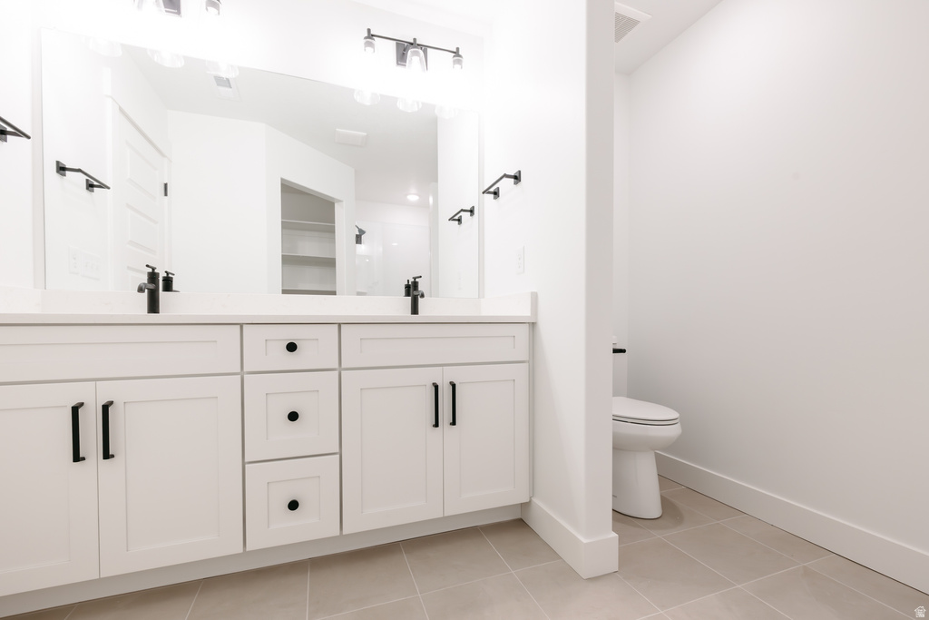 1443 W SKYLINE DR #914 Saratoga Springs, UT 84045