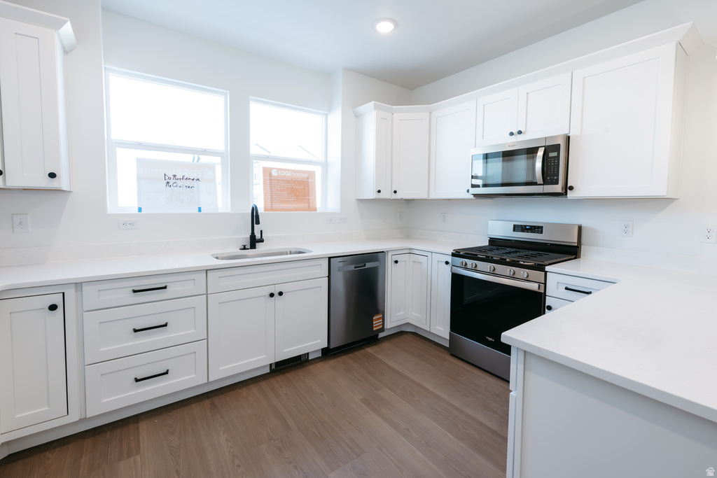 1443 W SKYLINE DR #914 Saratoga Springs, UT 84045