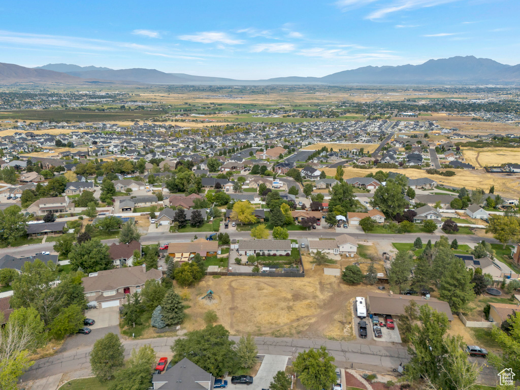 359 E MAGELLAN LN Elk Ridge, UT 84651