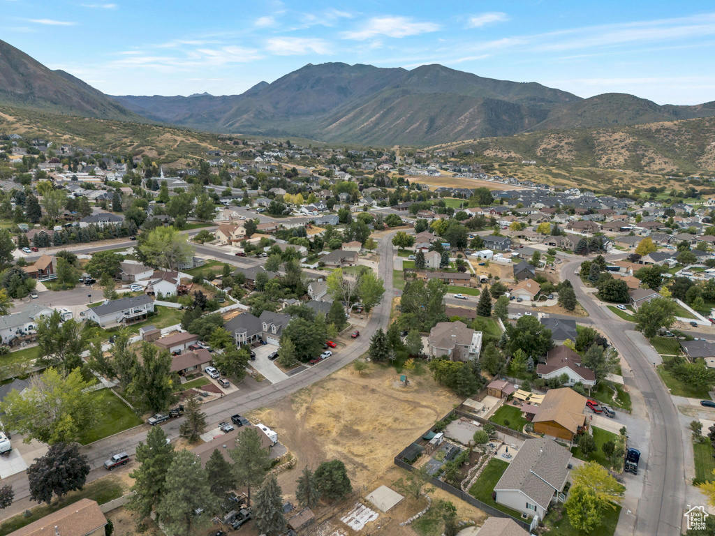 359 E MAGELLAN LN Elk Ridge, UT 84651