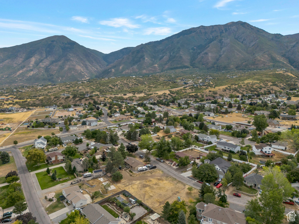 359 E MAGELLAN LN Elk Ridge, UT 84651