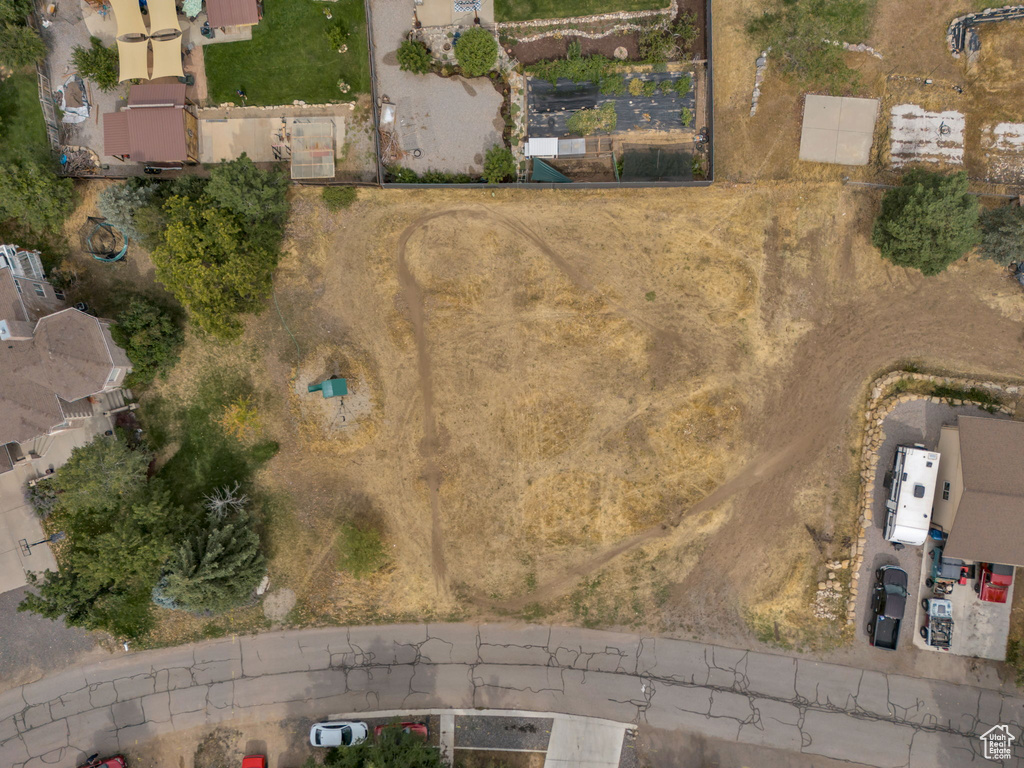 359 E MAGELLAN LN Elk Ridge, UT 84651